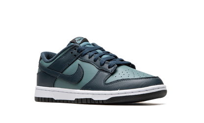 Nike Dunk Low Mineral Slate Armory Navy