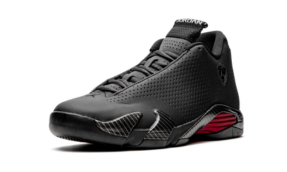 Jordan 14 Retro SE Black Anthracite