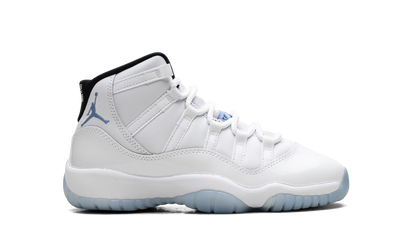Jordan 11 Retro Legend Blue (2024) (GS)