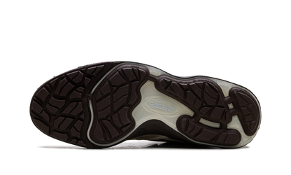 Nike Zoom Field Jaxx Travis Scott Leche Blue