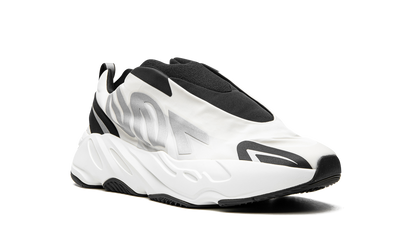 adidas Yeezy Boost 700 MNVN Laceless Analog