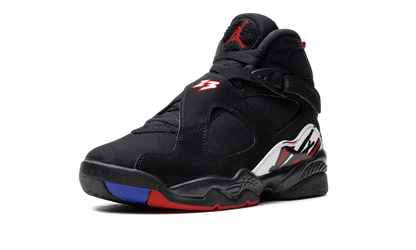 Jordan 8 Retro Playoffs (2023) (GS)