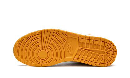 Jordan 1 Retro High OG Taxi