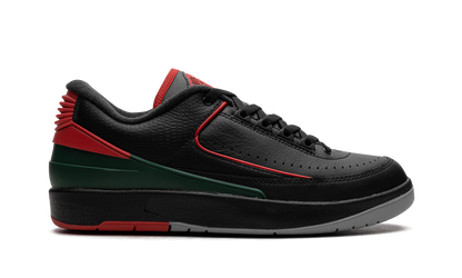 Jordan 2 Retro Low Christmas