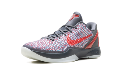 Nike Kobe 6 Protro ASG Hollywood 3D (2026)