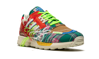 adidas ZX 8000 Sean Wotherspoon Superearth