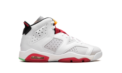Jordan 6 Retro Hare (GS)