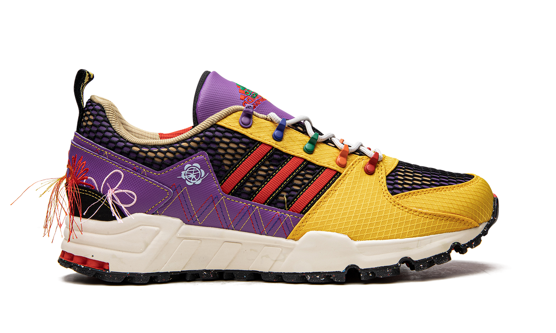 adidas EQT Support 93 Sean Wotherspoon