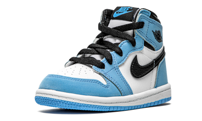 Jordan 1 Retro High OG University Blue (TD)