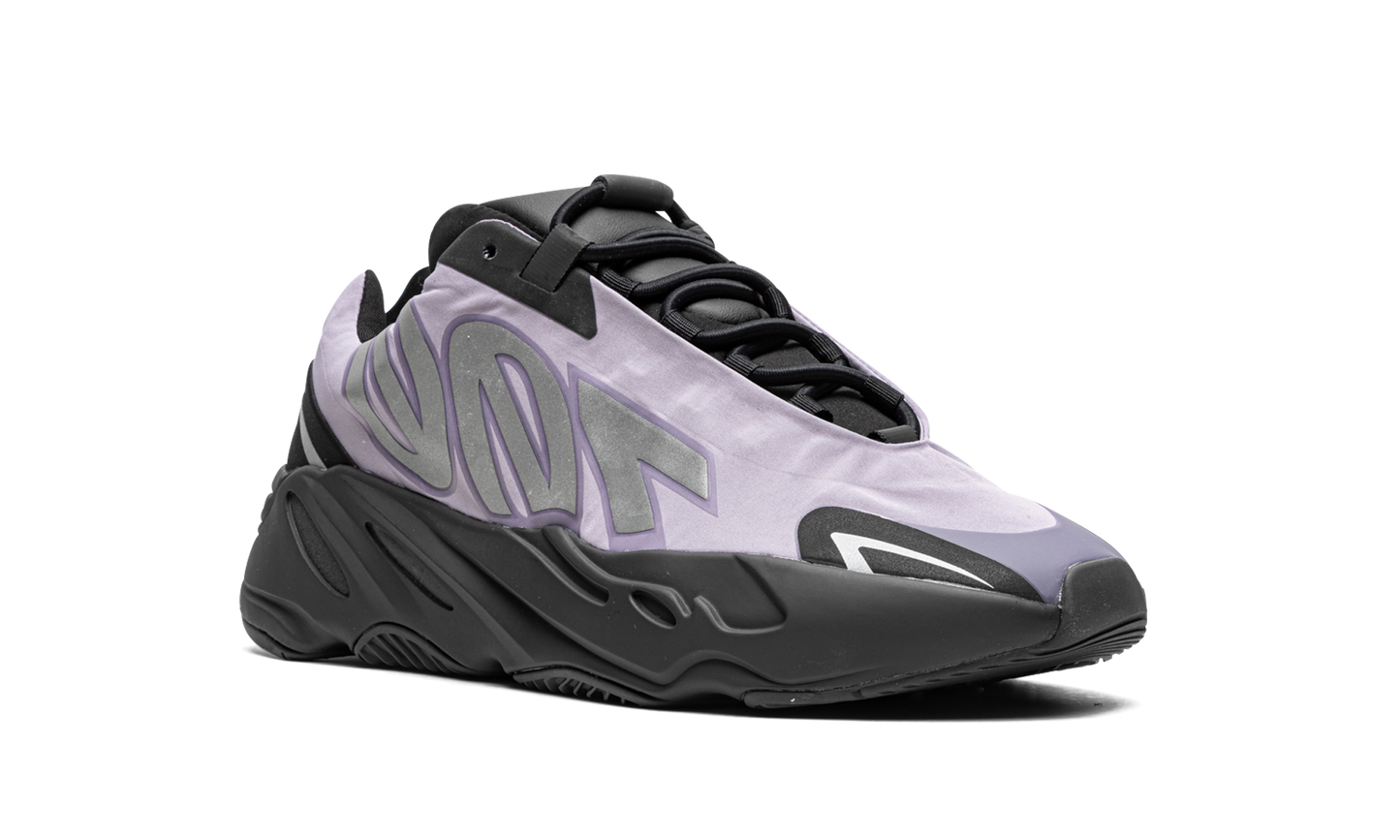 adidas Yeezy Boost 700 MNVN Geode