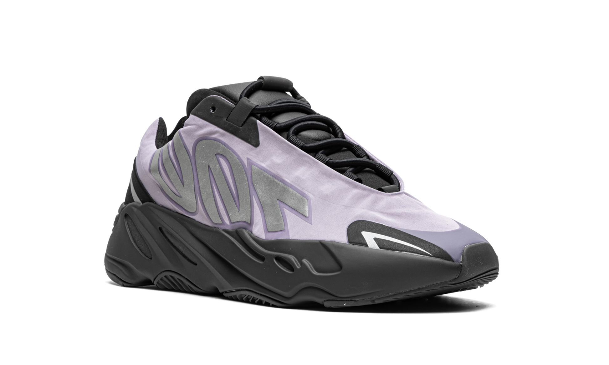 adidas Yeezy Boost 700 MNVN Geode