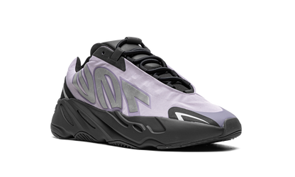 adidas Yeezy Boost 700 MNVN Geode
