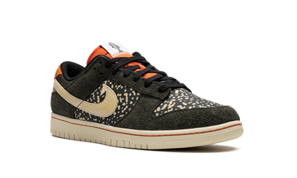 Nike Dunk Low SE Gone Fishing Rainbow Trout