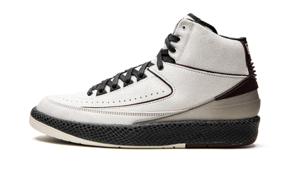 Jordan 2 Retro A Ma Maniére Airness