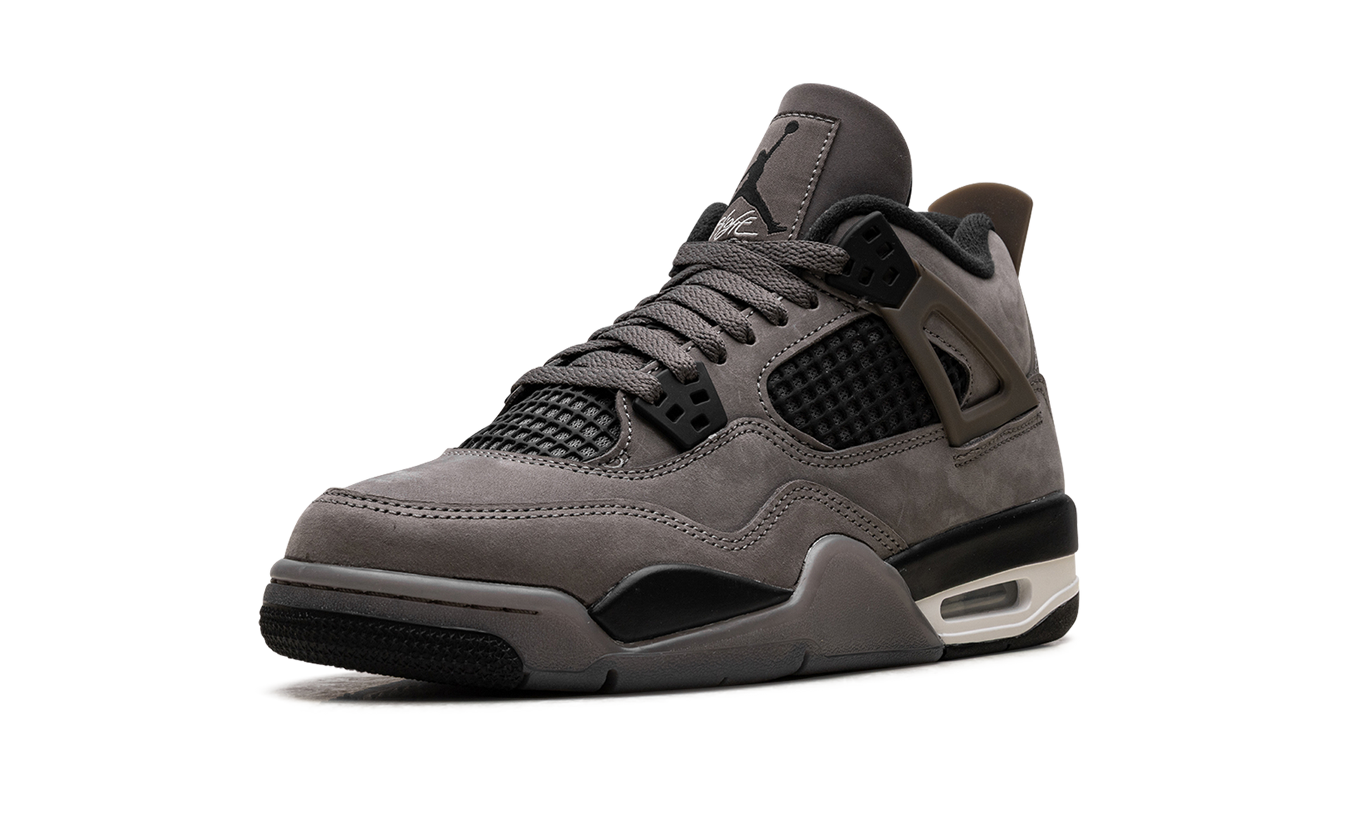 Jordan 4 Retro OG Cave Stone (GS)