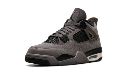 Jordan 4 Retro OG Cave Stone (GS)