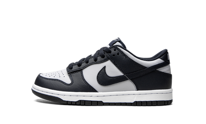 Nike Dunk Low Georgetown (GS)