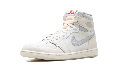 Jordan 1 Retro High OG Sail University Red