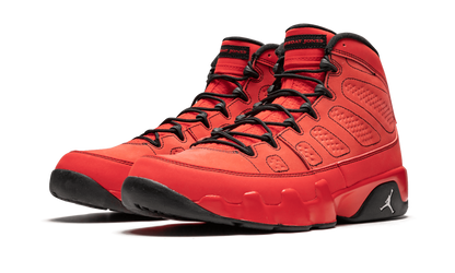 Jordan 9 Retro Motorboat Jones