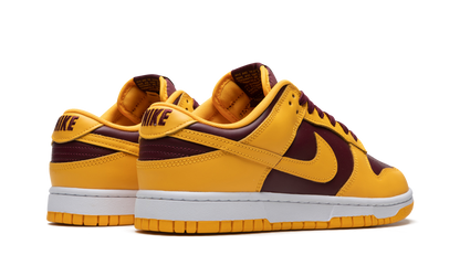 Nike Dunk Low Arizona State