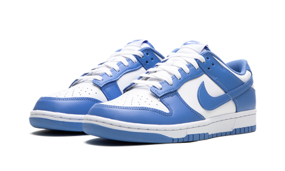 Nike Dunk Low Polar Blue