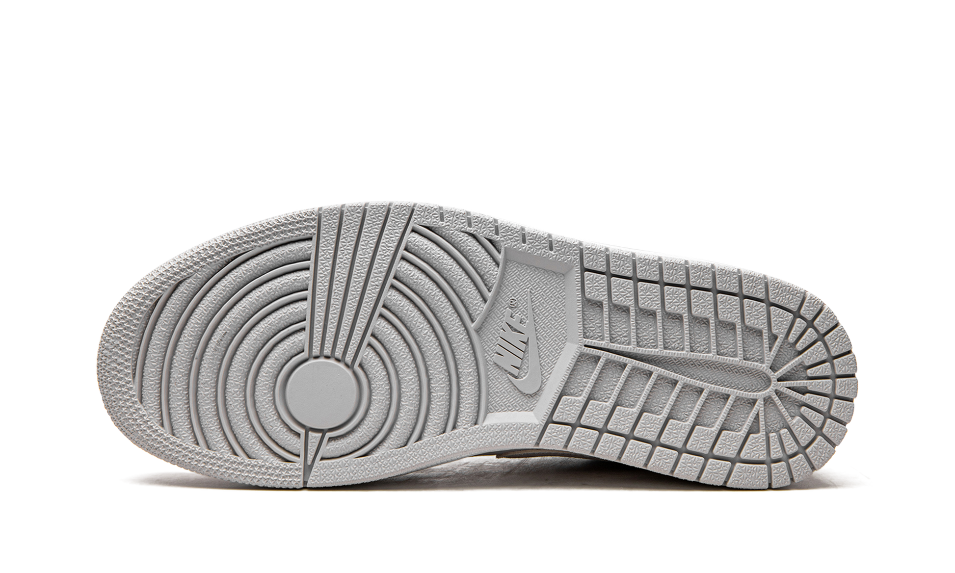 Jordan 1 Low SE Craft Inside Out White Phantom