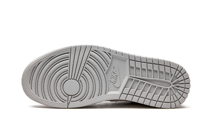 Jordan 1 Low SE Craft Inside Out White Phantom