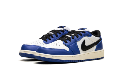 Jordan 1 Retro Low OG Game Royal (GS)