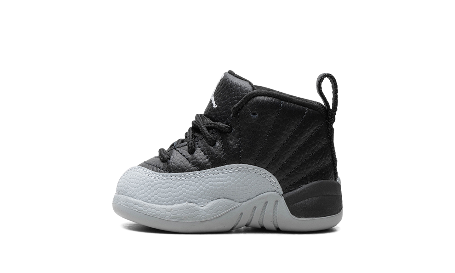 Jordan 12 Retro Barons (TD)