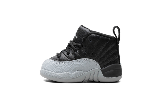 Jordan 12 Retro Barons (TD)