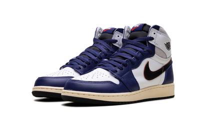 Jordan 1 Retro High OG Rare Air (GS)