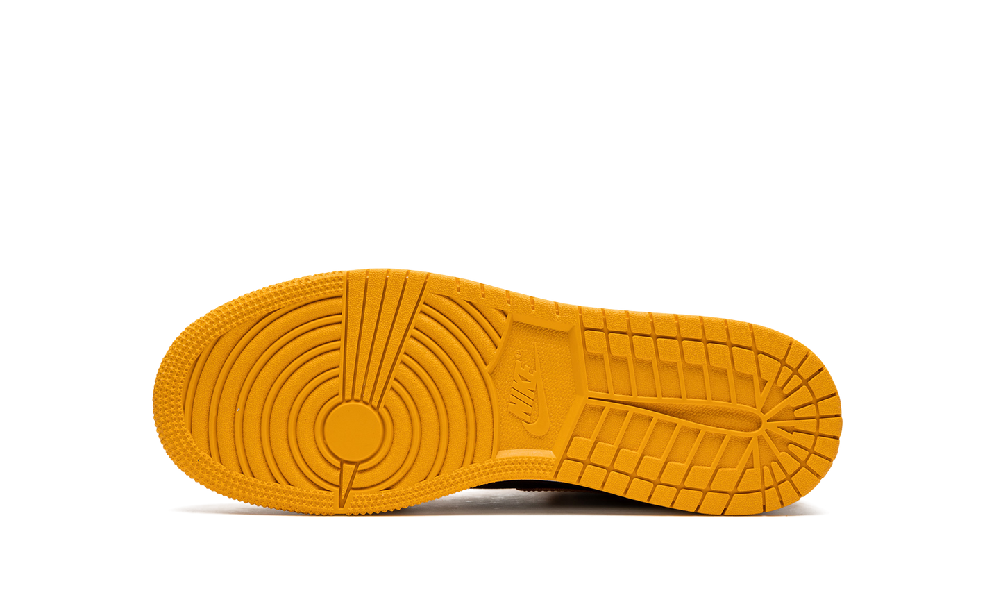 Jordan 1 Retro High OG Pollen (GS)