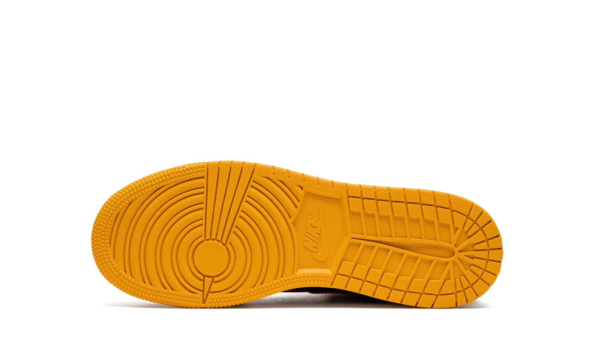 Jordan 1 Retro High OG Pollen (GS)
