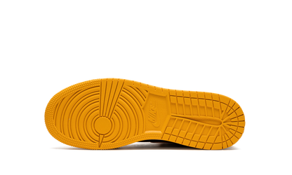 Jordan 1 Retro High OG Pollen (GS)