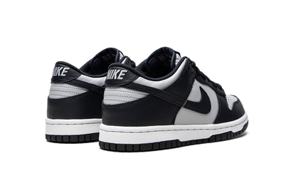 Nike Dunk Low Georgetown (GS)