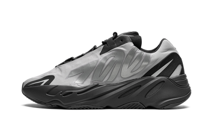 adidas Yeezy Boost 700 MNVN Metallic