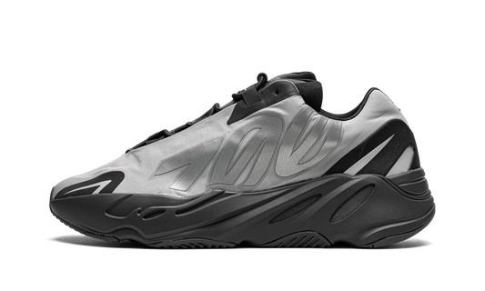 adidas Yeezy Boost 700 MNVN Metallic