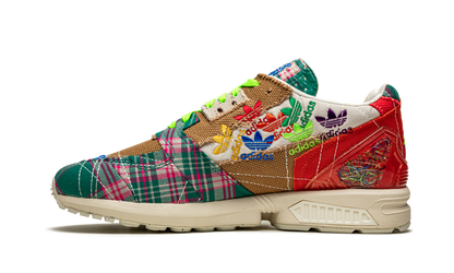 adidas ZX 8000 Sean Wotherspoon Superearth