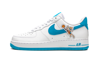 Nike Air Force 1 Low Hare Space Jam