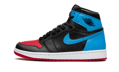 Jordan 1 Retro High NC to Chi (Women's)