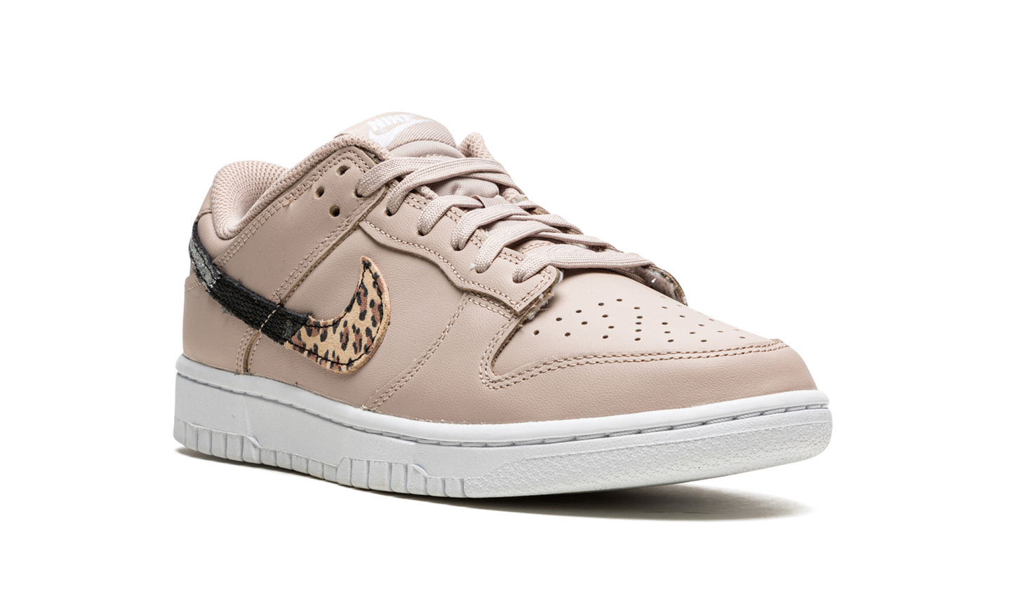 Nike Dunk Low SE Primal Pink (Women's)