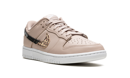Nike Dunk Low SE Primal Pink (Women's)