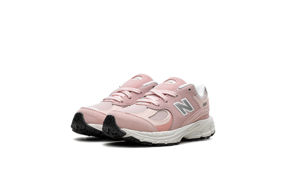 New Balance 2002R Pink Sand (TD)