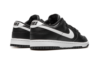 Nike Dunk Low Black Panda 2.0