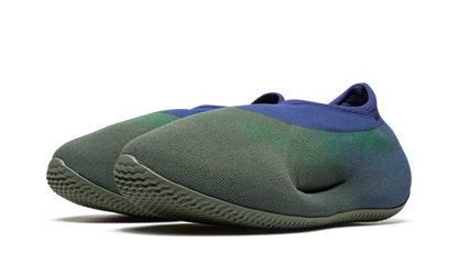 adidas Yeezy Knit RNR Faded Azure