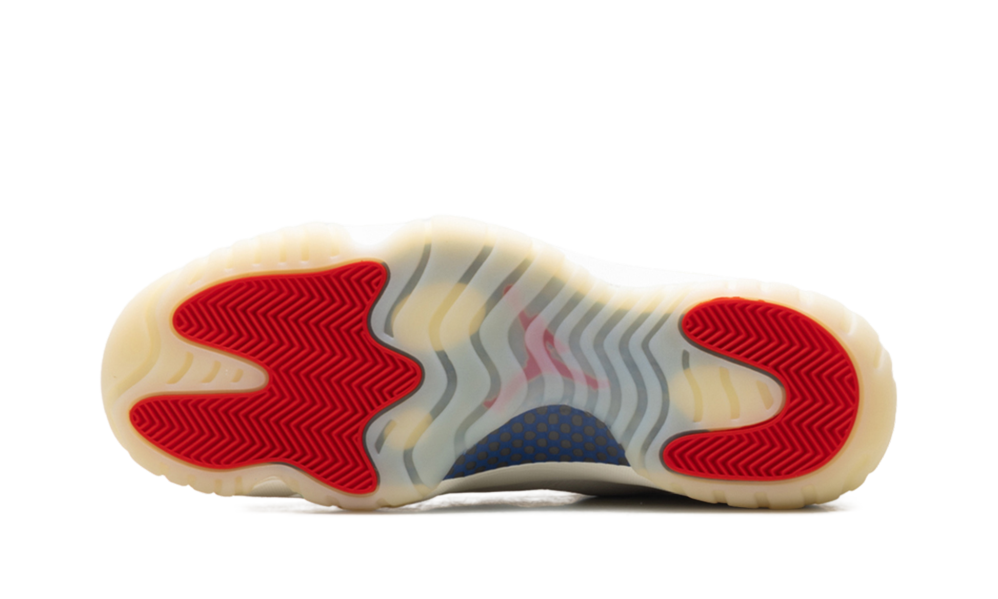 Jordan 11 Retro 285