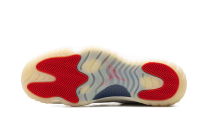 Jordan 11 Retro 285