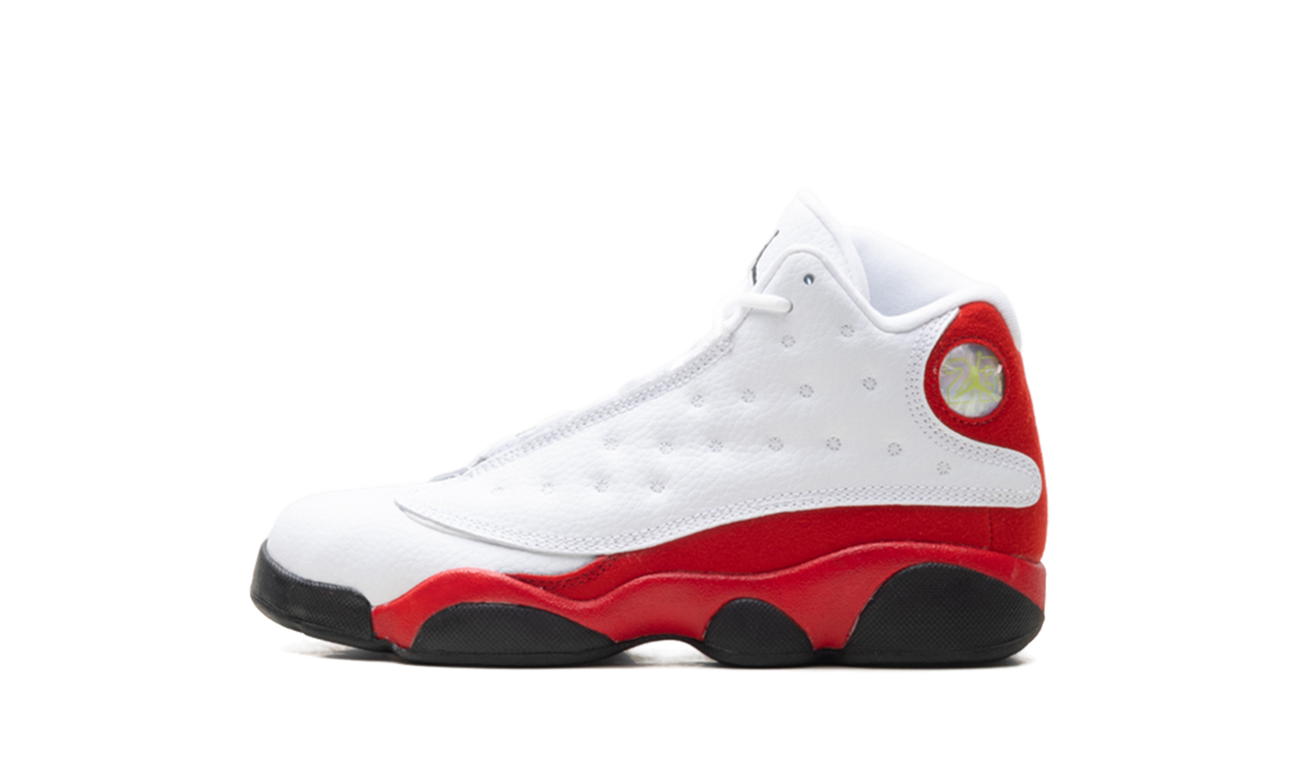 Jordan 13 Retro OG Chicago (2026)