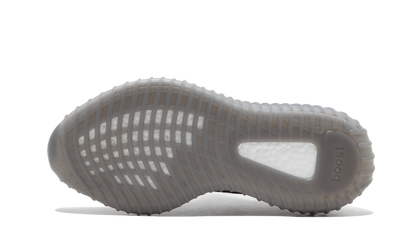 adidas Yeezy Boost 350 V2 Beluga 2.0