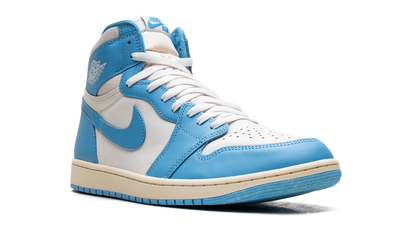 Jordan 1 Retro High OG UNC Reimagined